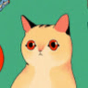 Meet your Posher, Mac